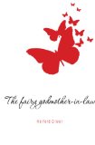 Portada de THE FAIRY GODMOTHER-IN-LAW