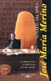 Portada de NOVELAS DEL MITO