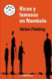 Portada de RICOS Y FAMOSOS EN NAMBULA