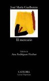Portada de EL MERCURIO