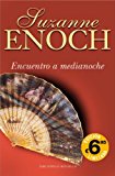Portada de ENCUENTRO A MEDIANOCHE