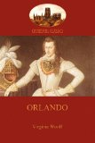 Portada de ORLANDO