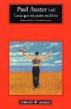 Portada de CREIA QUE MI PADRE ERA DIOS: RELATOS VERIDICOS DE LA VIDA AMERICANA