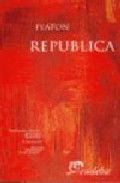 Portada de REPUBLICA