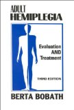 Portada de ADULT HEMIPLEGIA: EVALUATION AND TREATMENT