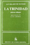 Portada de LA TRINIDAD