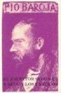 Portada de MEMORIAS. 1. EL ESCRITOR SEGUN EL, Y SEGUN LOS CRITICOS