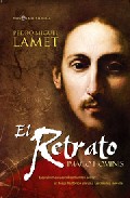 Portada de EL RETRATO: IMAGO HOMINIS