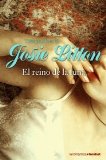 Portada de EL REINO DE LA LUNA