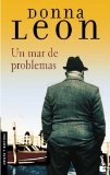 Portada de UN MAR DE PROBLEMAS