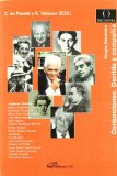 Portada de CONJUNCIONES: DERRIDA Y COMPAÑIA