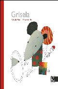 Portada de GRISELA
