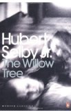 Portada de THE WILLOW TREE. HUBERT SELBY, JR