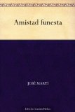 Portada de LA AMISTAD