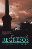 Portada de LA INVOCACION