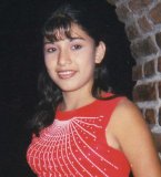 Portada de AMOR VERDADERO