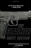 Portada de CLEANER