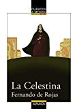 Portada de LA CELESTINA