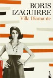 Portada de VILLA DIAMANTE