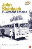 Portada de EL AUTOBUS PERDIDO