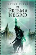 EL PRISMA NEGRO    (EBOOK)