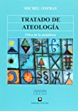 Portada de TRATADO DE ATEOLOGIA
