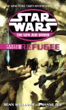 REFUGEE (STAR WARS: THE NEW JEDI ORDER)