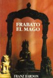 Portada de FRABATO EL MAGO