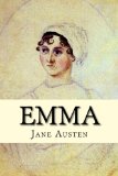 Portada de EMMA