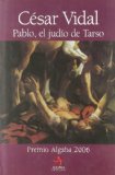 Portada de PABLO, EL JUDIO DE TARSO