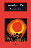 Portada de EL GRITO SILENCIOSO
