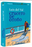 Portada de CRUCERO DE OTOÑO