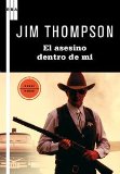 Portada de EL ASESINO DENTRO DE MI