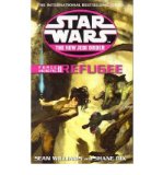 STAR WARS THE NEW JEDI ORDER: FORCE HERETIC III REUNION