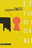 Portada de LUDWIG FEVERBACH Y EL FIN DE LA FILOSOFIA CLASICA ALEMANA