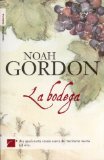 Portada de LA BODEGA