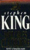 Portada de DOLORES CLAIBORNE