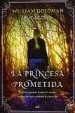 Portada de LA PRINCESA PROMETIDA