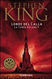 Portada de LOBOS DEL CALLA