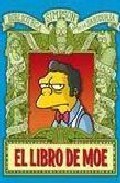 EL LIBRO DE MOE