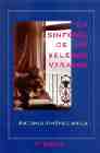 Portada de LA SINFONIA DE LOS VELEROS VARADOS