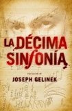 Portada de LA DECIMA SINFONIA