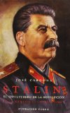 Portada de STALIN: EL SEPULTURERO DE LA REVOLUCION