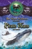 Portada de PIRATE WARS (WAVE WALKERS)
