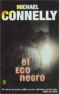 Portada de EL ECO NEGRO