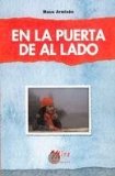 Portada de EN LA PUERTA DE AL LADO