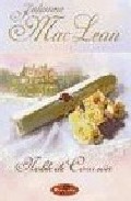 Portada de NOBLE DE CORAZON