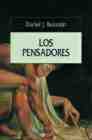 Portada de LOS PENSADORES