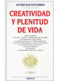 Portada de CREATIVIDAD Y PLENITUD DE VIDA