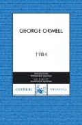 Portada de 1984